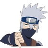 Kakashi(JR)