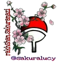 🌸