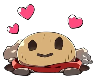 🥰