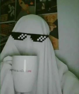 👻