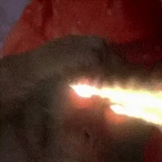 ⚡️