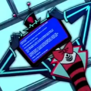 📌