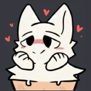 😍