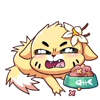 👹