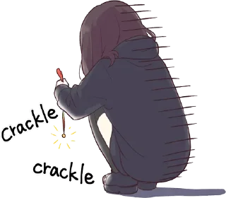 😞