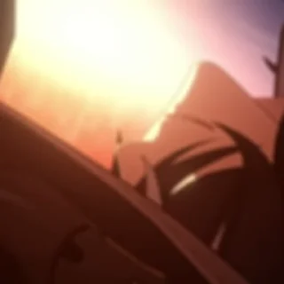 🤠