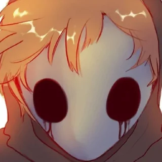💫
