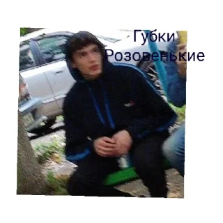😄