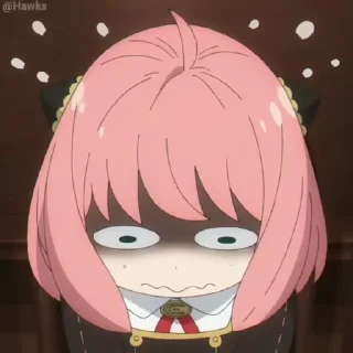 😰