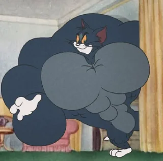 🫣