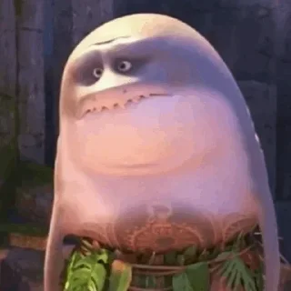 😐