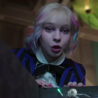 🍭