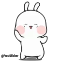 💃