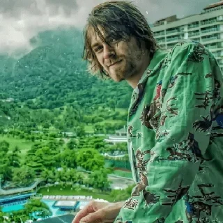 🙂