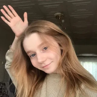 👋