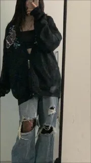 🌟