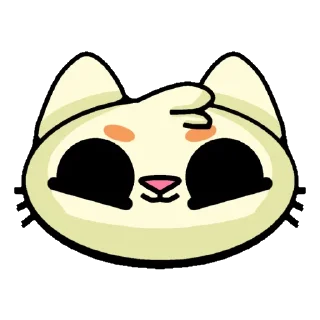 🐱