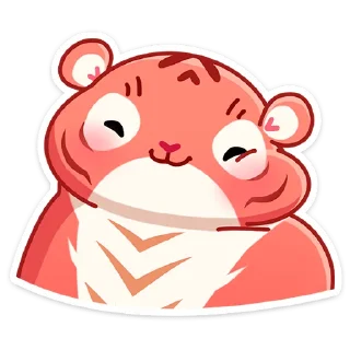 ☺️