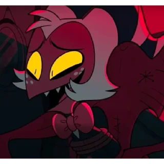 😈