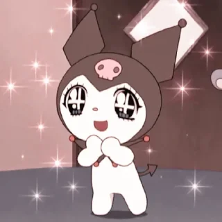 🖤