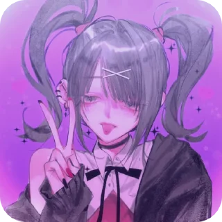 🔪
