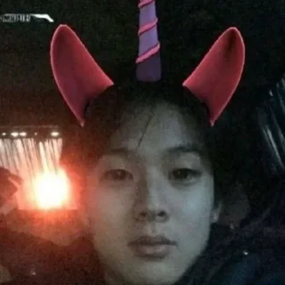 🦄