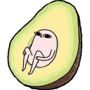 🥑