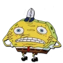 😲