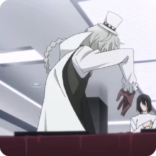 🫕