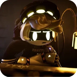 ❤