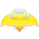 🦇