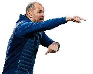 👈