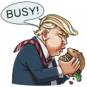 🍔