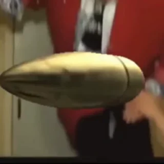 😭