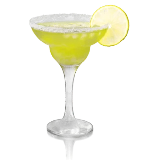 🍸