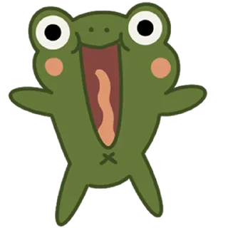 🤪