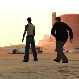 💲