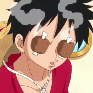 🍖