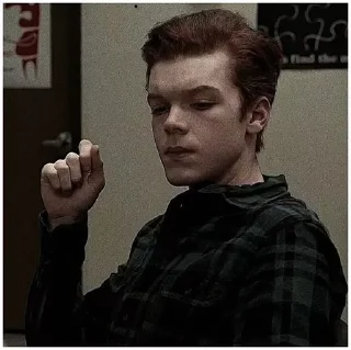 🥀