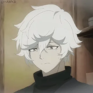 ♨️