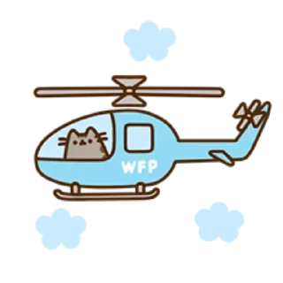 🚁