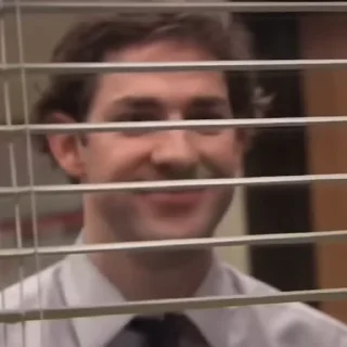 🙂