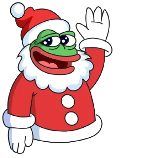 🎄