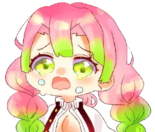 💖