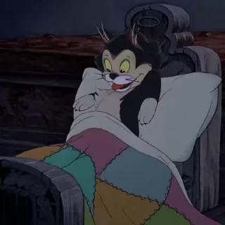 💤