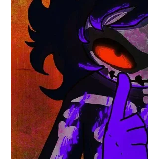 ♑