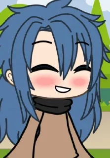 😊