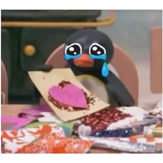 🥺