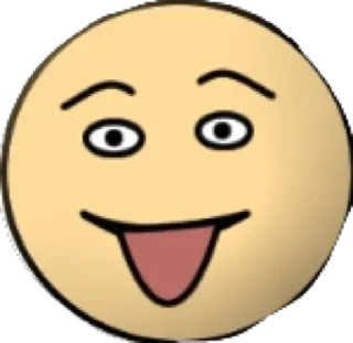 😛