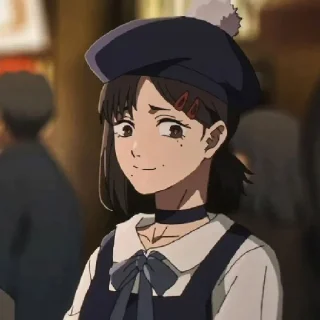 🙃